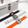 Smart watch 8 ultra for Men and Women Fitness bracelet Athletic