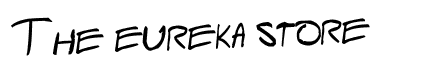 Eureka Store