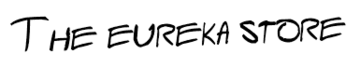 Eureka Store